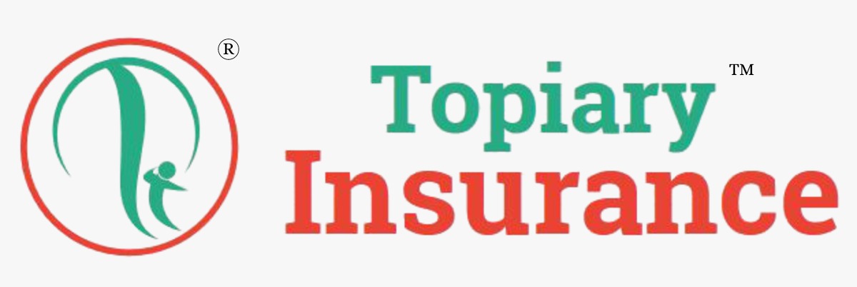 Topiary Insurance